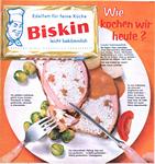 Biskin 1960 055.jpg